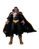 DC Collectibles Comics Super Villains Black Adam Action Figure
