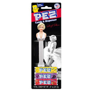 Marilyn Monroe - Marilyn Exclusive Single Dispenser by PEZ