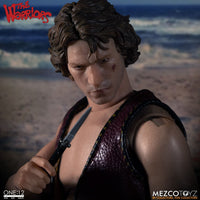 Warriors -  One: 12 Collective Deluxe Action Figure Box Set by Mezco Toyz