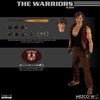 Warriors - One: 12 Collective Deluxe Action Figure Box Set de Mezco Toyz 