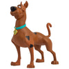 Scooby Doo - Scooby Doo Bendables Poseable Figura