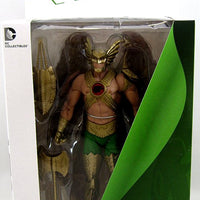 DC Collectibles - DC Comics The New 52: Hawkman Action Figure