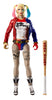 DC Comics Multiverse - Suicide Squad HARLEY QUINN 12" Figura de acción de Mattel/DC Comics 