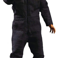 Halloween Movie - 1978 Michael Myers One:12 Collective The 6.5" Action Figure by Mezco Toyz