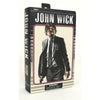 John Wick Movies - JOHN WICK VHS Boxed Action Figure - SDCC 2022 Previews Exclusive by Diamond Select