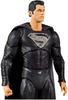 DC Multiverse - Figura de acción de SUPERMAN de la Liga de la Justicia de McFarlane Toys 