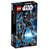 LEGO Star Wars Imperial Death Trooper 75121 Star Wars Toy