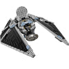 LEGO 75154  Star Wars TIE Striker Star Wars Toy