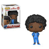 Funko Pop! Television: The Jeffersons Collectible Vinyl Figures, 3.75" (Set of 2)