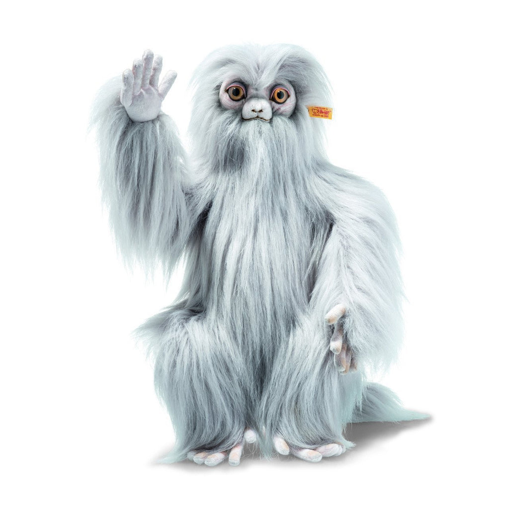 Fantastic Beasts  - Demiguise Large Plush by STEIFF