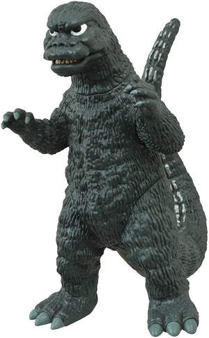 Godzilla - Godzilla 1974 Vinyl Figural Bank Statue by Diamond Select