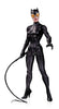 DC Collectibles DC Comics Designer Figuras de acción Serie 2: Figura de Catwoman por Greg Capullo