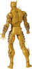 DC Multiverse -  FLASH EARTH 52: Dark Nights Metal GOLD LABEL Action Figure by McFarlane Toys