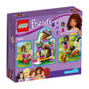LEGO Friends 41031: Andrea's Mountain Hut