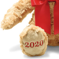 Steiff Teddy Cosy 2020 113475 34 cm