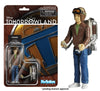 Funko Reaction: Tomorrowland - Young Frank Action Figure