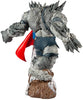 DC Multiverse - Superman vs Devastator Multipack Juego de figuras de acción de McFarlane Toys 