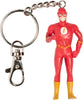 DC Comics - The FLASH Bendable Poseable Keychain
