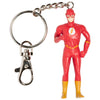 NJ Croce The Flash Bendable Key Chain