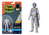 Funko Action Figure: DC Heroes - Mr. Freeze Toy Figure (styles may vary)