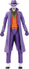 DC Collectibles - DC Icons Joker : Death in the Family  Action Figure