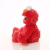 GUND Sesame Street Elmo Stuffed Animal