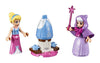 LEGO Disney Princess - Cinderella's Enchanted Evening