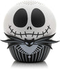 Nightmare before Christmas - Jack Wireless Bluetooth Speaker by Bitty Boomers