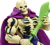 Masters of the Universe MOTU - Scare Glow 5 1/2-Inch Action Figure by Mattel