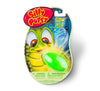 Crayola Silly Putty, Glow In The Dark (Color may Vary) - 1 Assorted