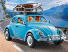 Volkswagen - Beetle Building Set by Playmobil