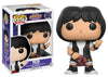 Funko POP! Movies: Bill and Ted's Excellent Adventure Toy Action Figures