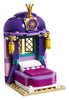 LEGO Disney Princess 6213312 Rapunzel's Bedroom 41156 Castle