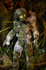 PREDATOR -  30th anniversary 7-inch set of 7 individually boxed Action Figures by NECA