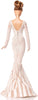 Barbie - Muñeca Barbie coleccionista de la alfombra roja de Jennifer Lopez