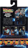 Back to the Future  - Marty McFly 85' (Audition) Ultimate Action Figure by NECA
