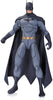 DC Collectibles - DC Universe Animated Movie Son of Batman Figura de acción