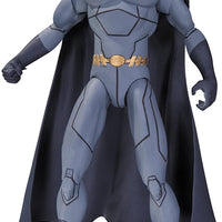 DC Collectibles - DC Universe Animated Movie Son of Batman Action Figure
