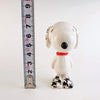 Peanuts - Hounds Tooth Snoopy Figurine by Enesco D56