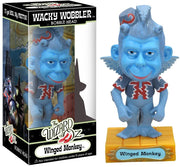 Wizard of OZ - Winged Monkey Wacky Wobbler Bobble by Funko