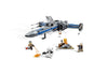 LEGO Star Wars Resistance X Wing Fighter of 75149