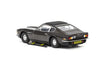 Corgi CC04804 James Bond Aston Martin V8 Vantage Volante The Living Daylights Timothy Dalton