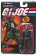 G.I. Joe - Cobra Enemy Medi-Viper 3 3/4 " Action Figure