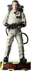 Ghostbusters -  Premium Motion Statues Set of 4 pieces by Factory Entertainment
