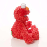 GUND Sesame Street Elmo Stuffed Animal