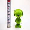 Peanuts - Blarney Beagle Snoopy Figurine by Enesco D56