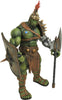 Marvel Select - Planet Hulk Action Figure by Diamond Select