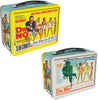 James Bond 007 - Dr. NO 2-sided Metal Lunch Box by Factory Entertainment