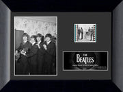 Trend Setters Beatles-S4 Minicell Marco de celda de película
