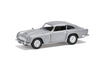Corgi CC04311 EON James Bond Aston Martin DB5 GoldenEye Model